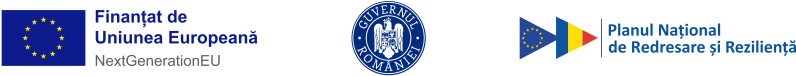 logo-pnrr