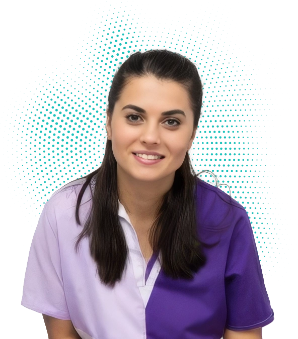 stefana popa web cercuri